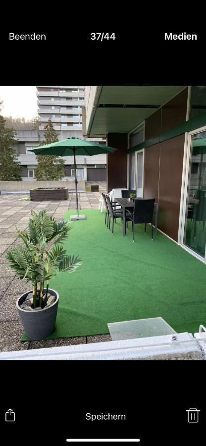 Mariposa 5 Incl Pool & Sauna 巴特哈尔茨堡 外观 照片