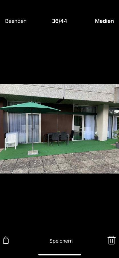 Mariposa 5 Incl Pool & Sauna 巴特哈尔茨堡 外观 照片